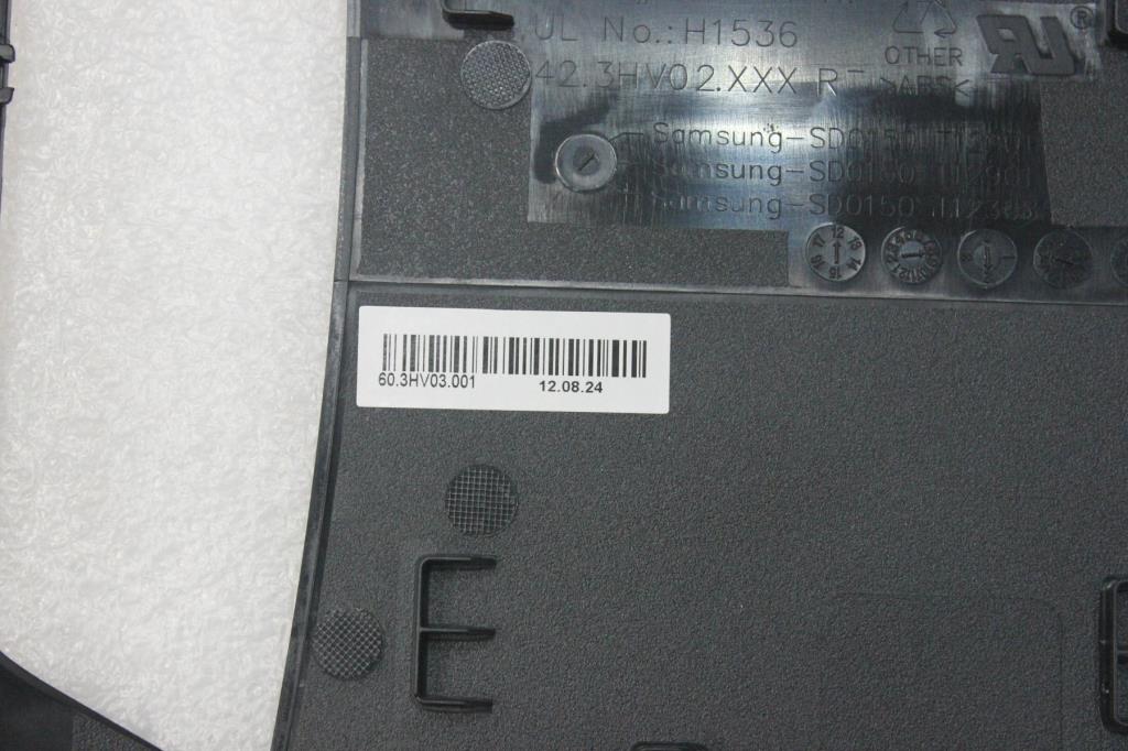 Lenovo Replacement Part - 90201795