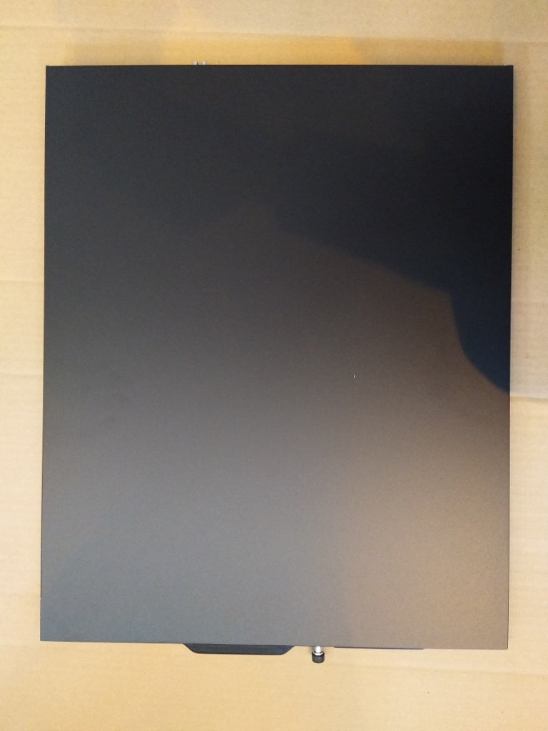 Lenovo Mech Asm Ts460 Side Cover Asm - 00HV922