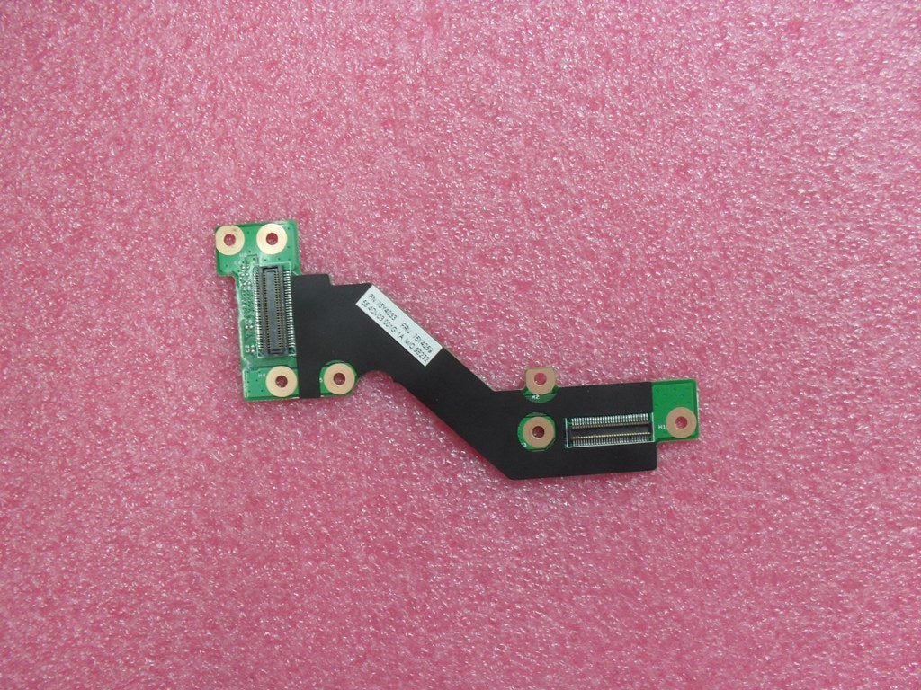 Lenovo 75Y4059 Cdpop Ext Cable Crd C3