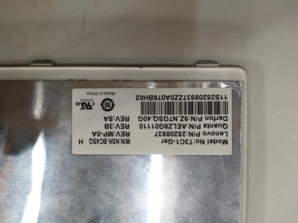 Lenovo Kb Keyboards External - 25208937