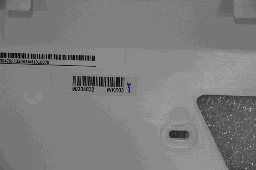Lenovo Co Covers - 90204832