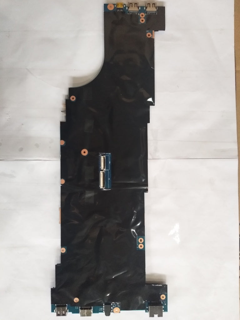 Lenovo Pl System Boards - 01AY353