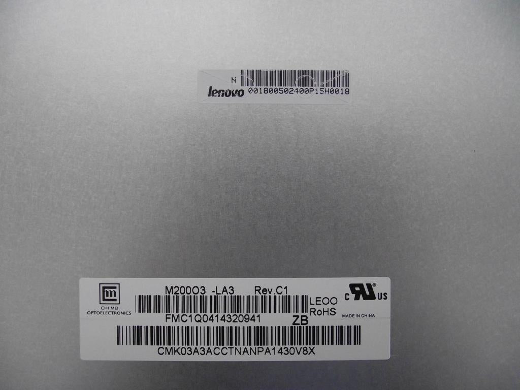 Lenovo 18005024 - Part