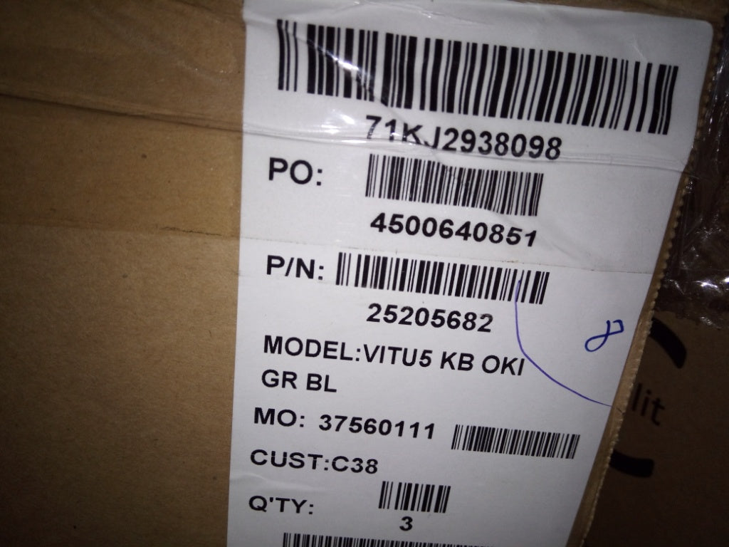 Lenovo Matel - 25205682