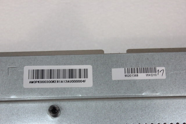 Lenovo Mn Misc Internal - 90201368