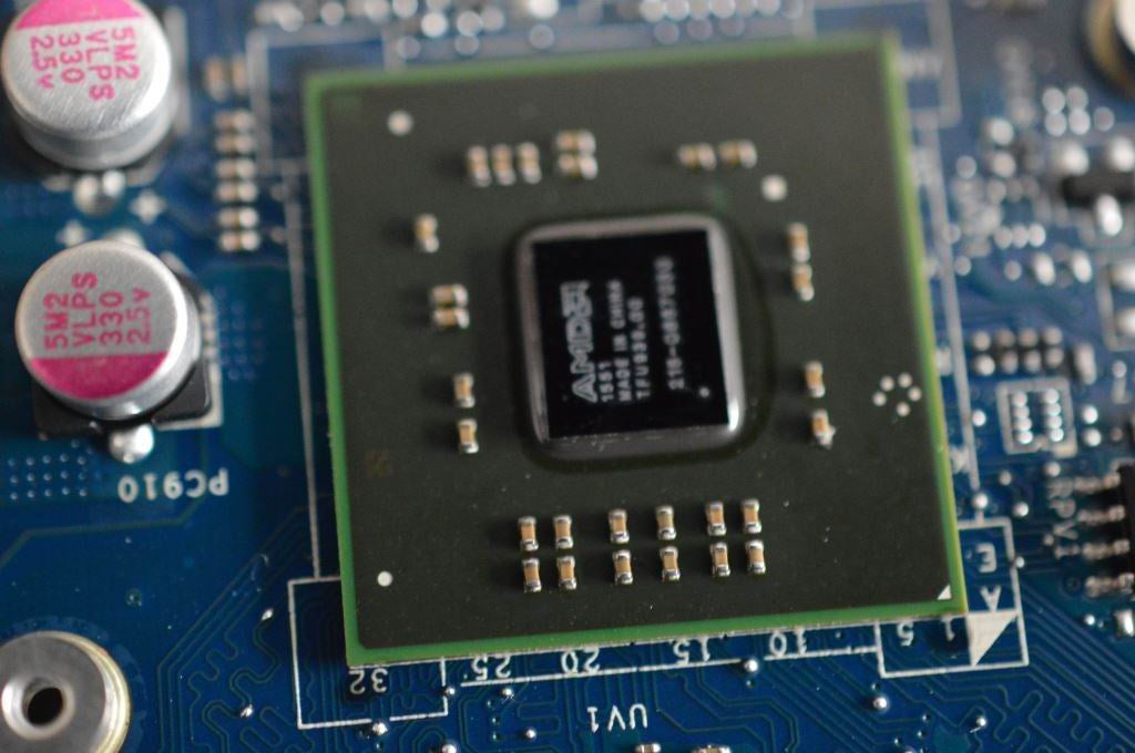 Lenovo Pl System Boards - 5B20J22926