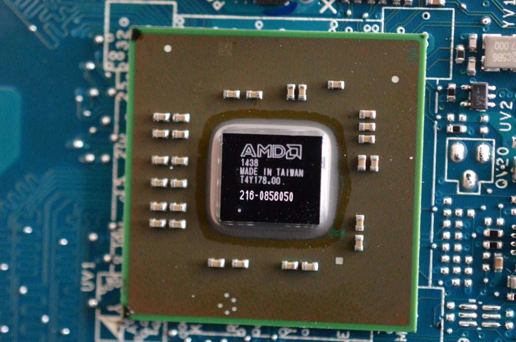 Lenovo Pl System Boards - 5B20G06328