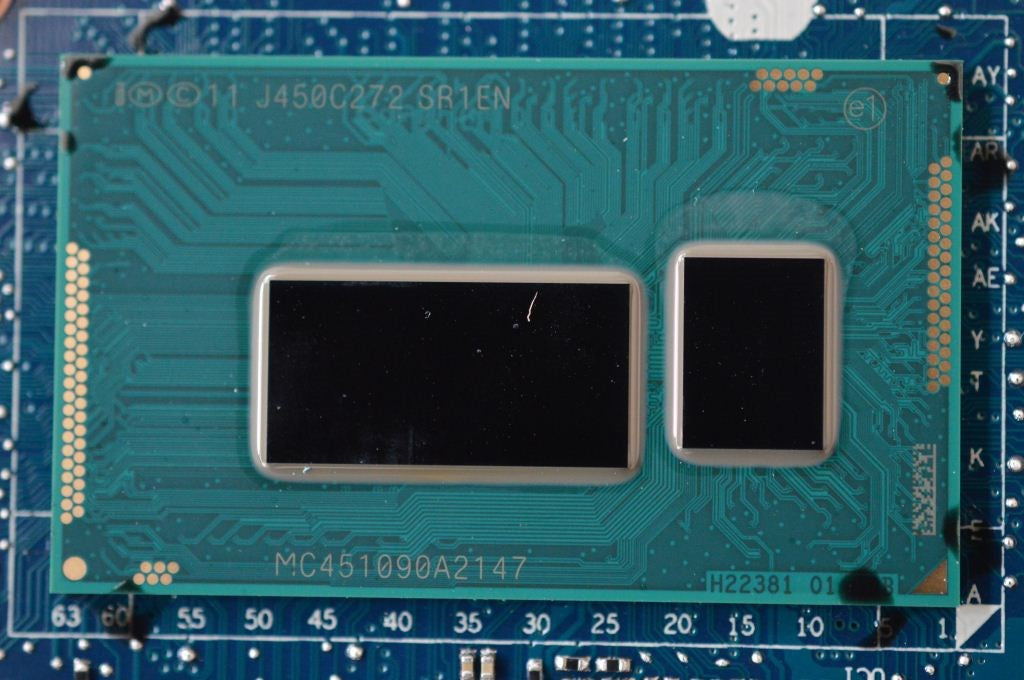 Lenovo Pl System Boards - 5B20H54337