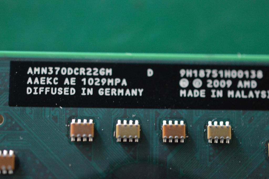 Lenovo Replacement Part - 102500238
