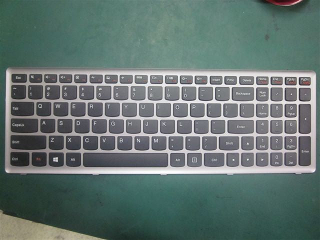 Lenovo Mb - 25206537