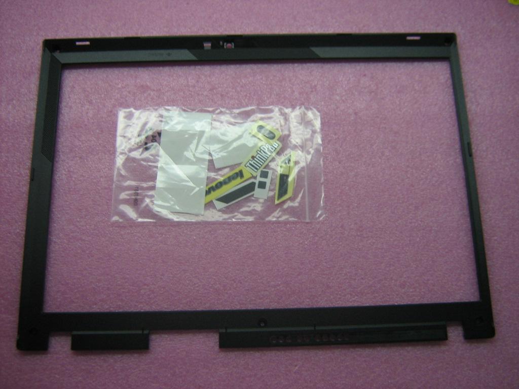 Lenovo Lcd Cover Kit - 44C9567