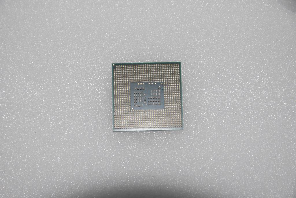 Lenovo Cpu Intel Ard 2.13G 3M C2 I3 - 102000786