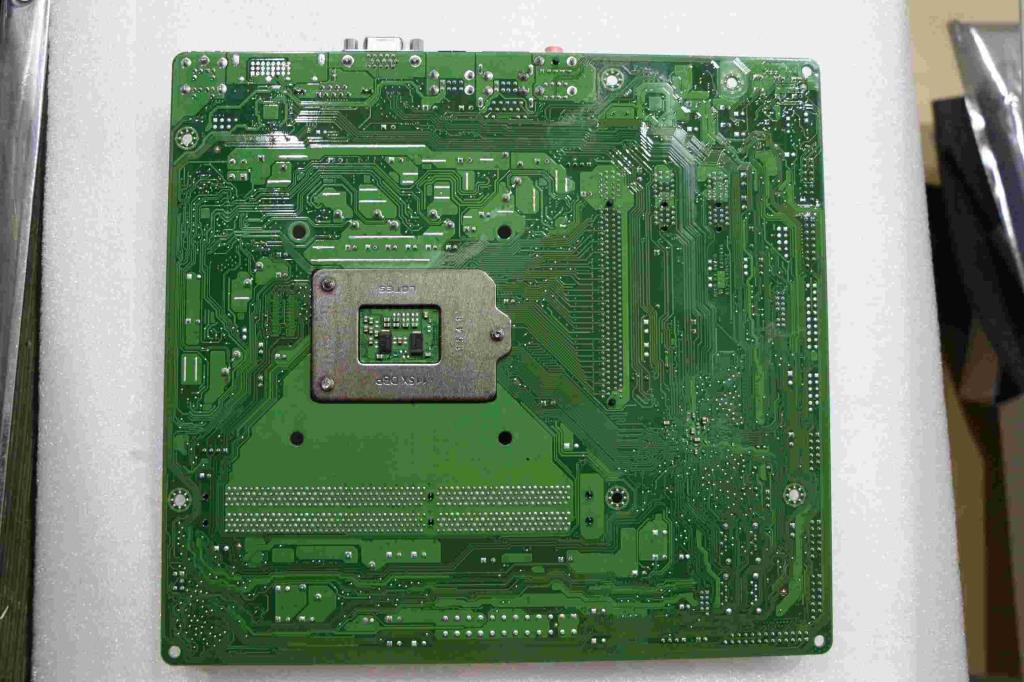 Lenovo Replacement Part - 90004673