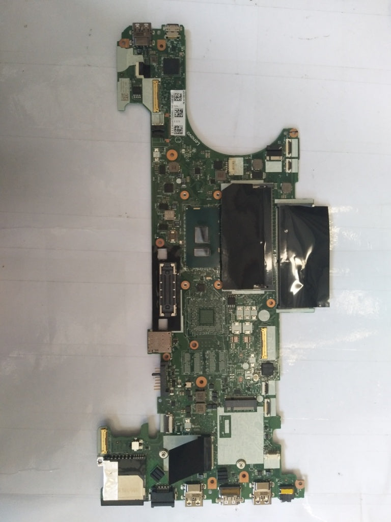 Lenovo Mb I56200U Uma Win Ytpm Dtpm1. - 00UR437