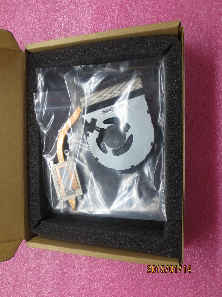 Lenovo Hs Heat Sinks - 04X5622