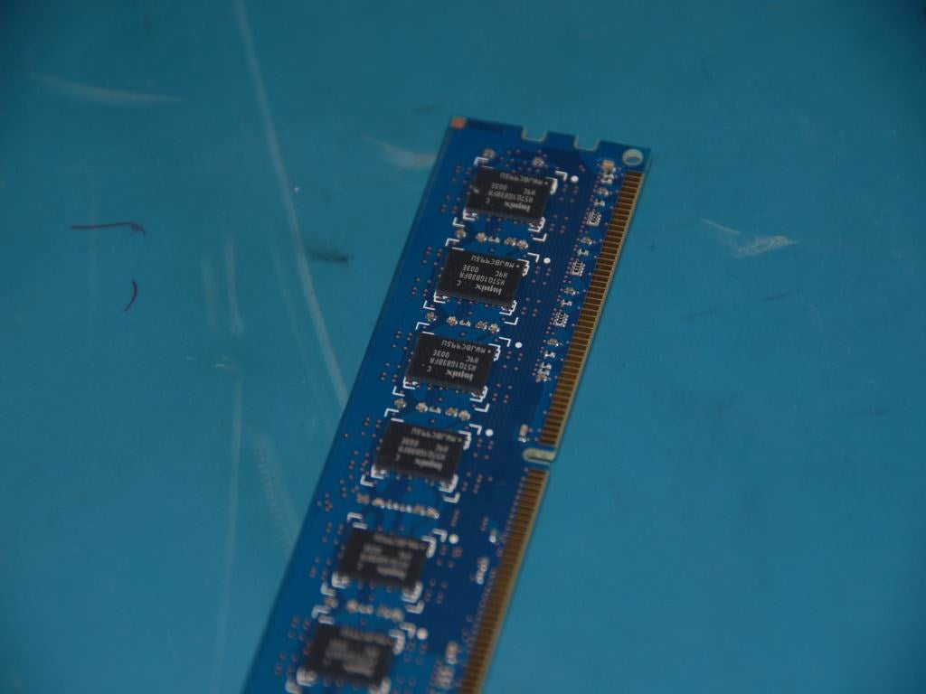 Lenovo Replacement Part - 30002055