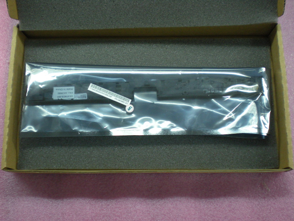 Lenovo Replacement Part - 44C9653