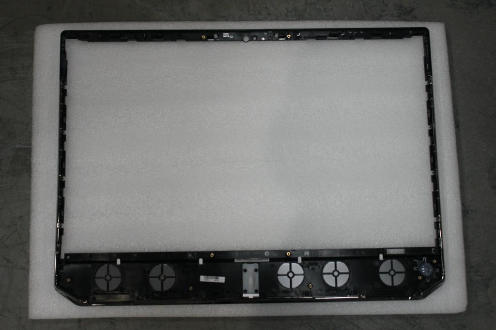 Lenovo Bz Bezels/Doors - 90200092
