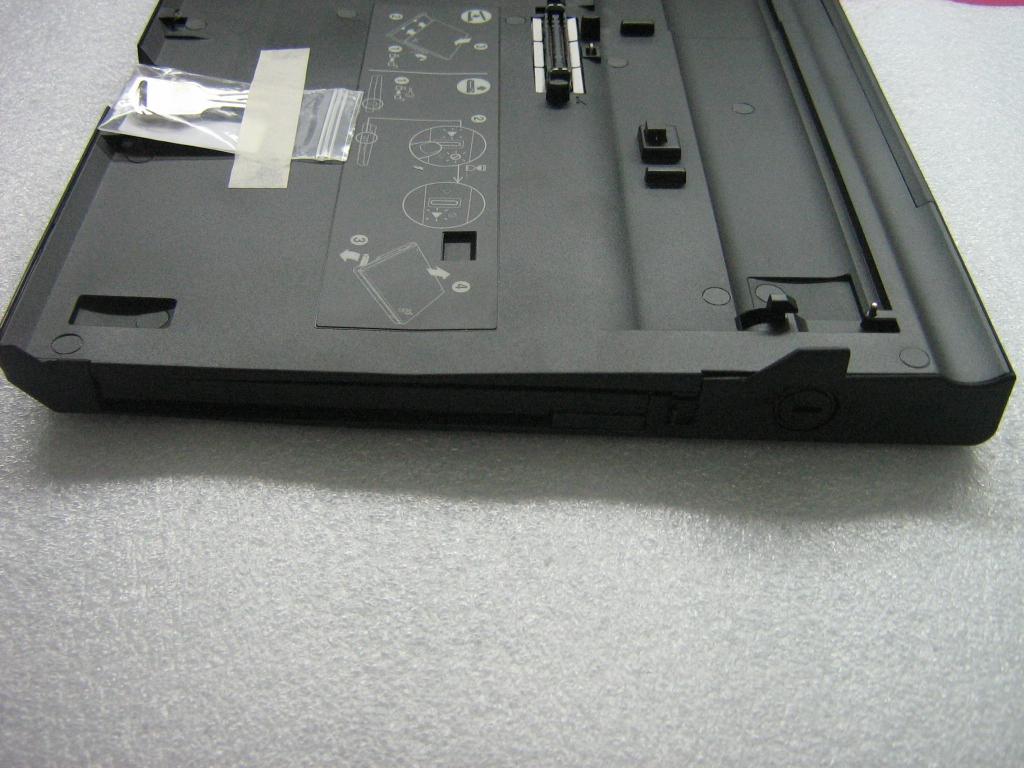 Lenovo Replacement Part - 42W4634