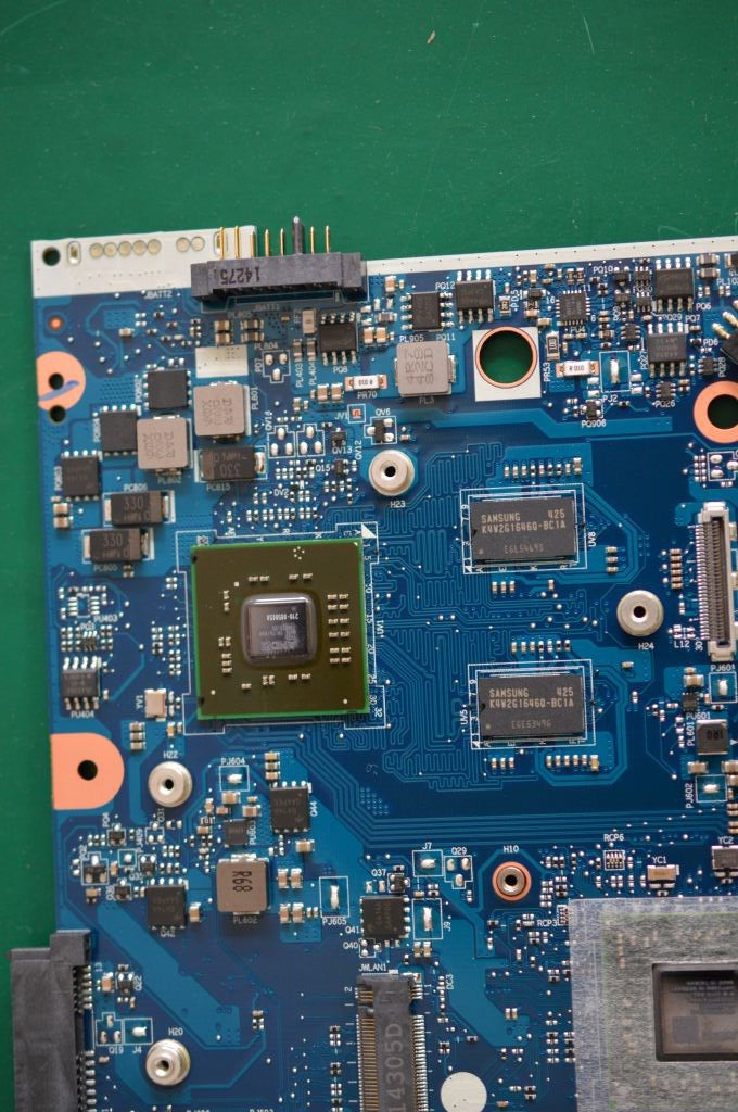 Lenovo Mb Beema E1 135G 14T Dis 1Gpro - 5B20F77274