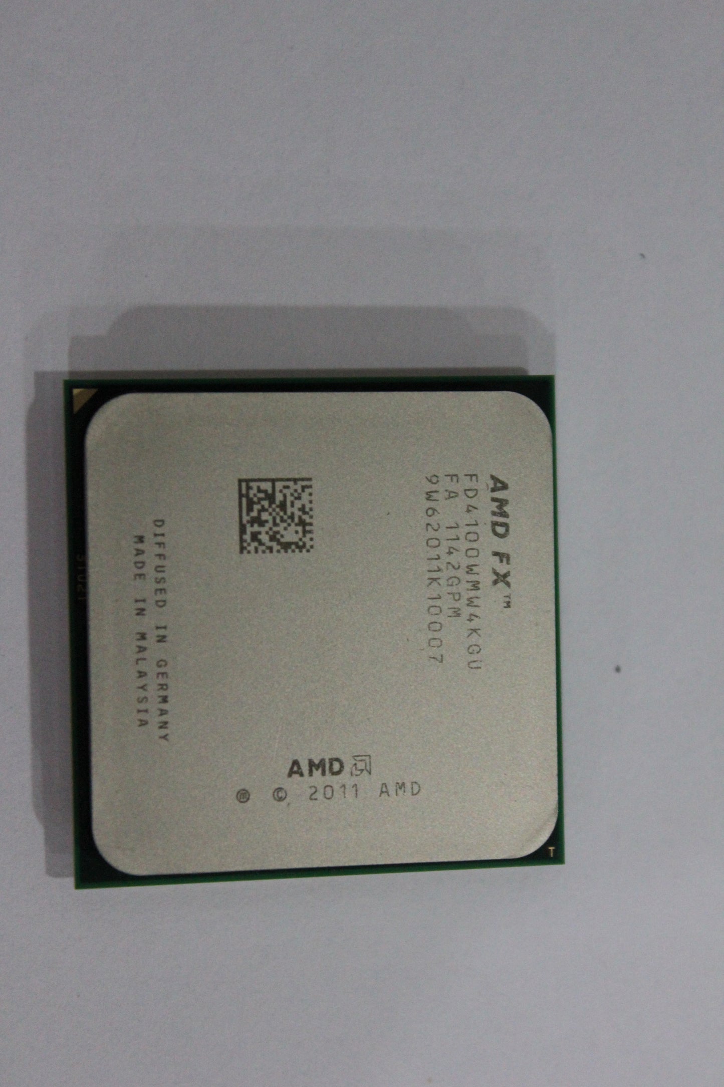Lenovo Replacement Part - 1100254