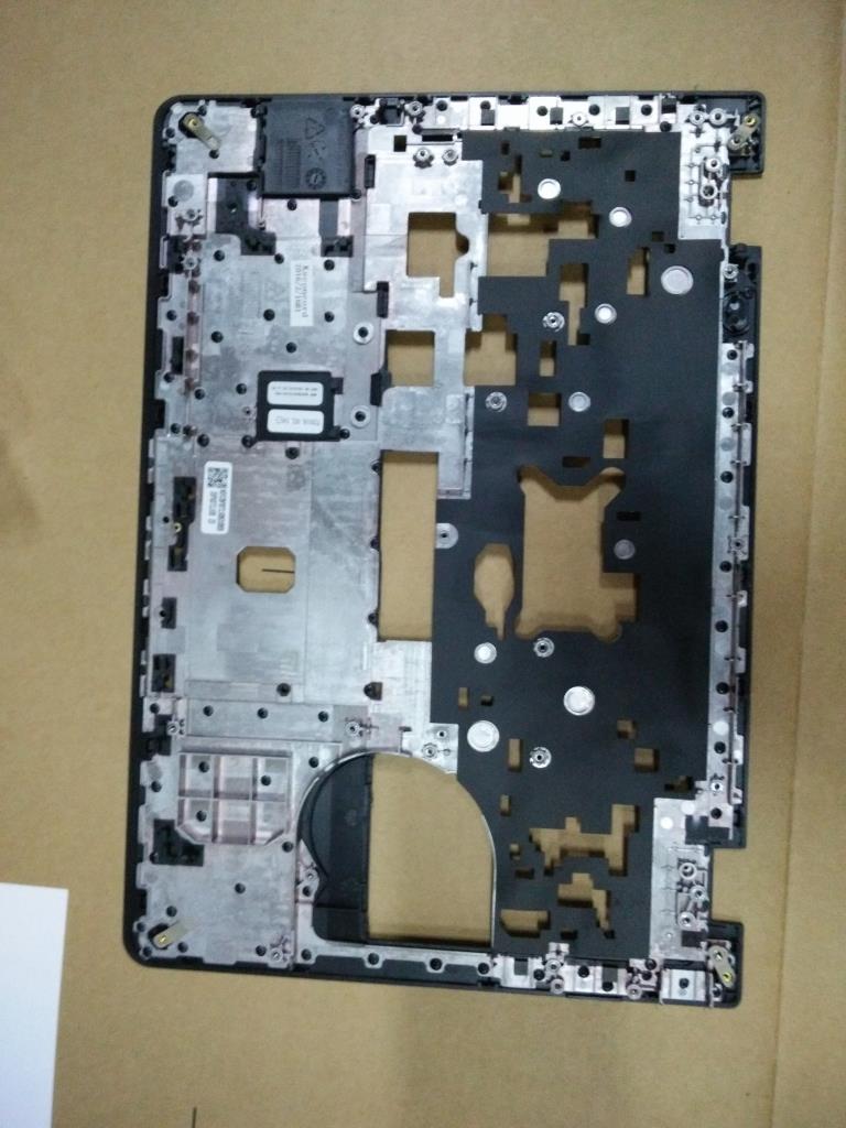 Lenovo Ma Mechanical Assemblies - 01AV613