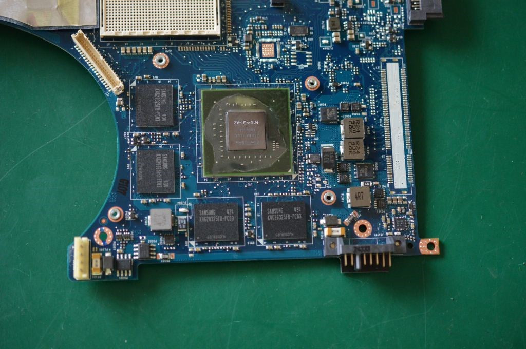 Lenovo Replacement Part - 5B20G95718