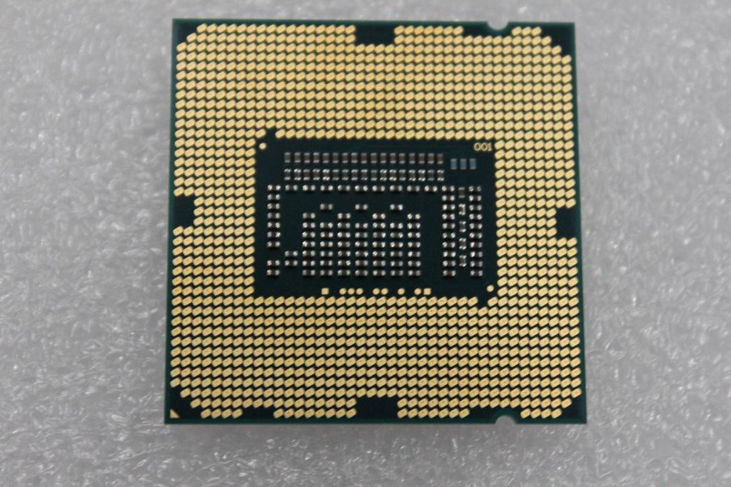 Lenovo Pu Processors - 1100335
