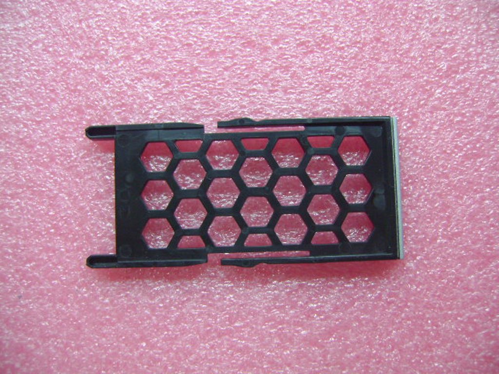 Lenovo Replacement Part - 75Y4696