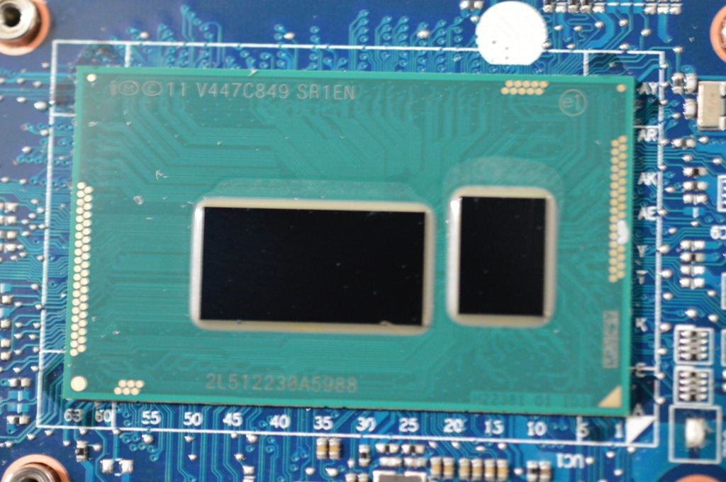 Lenovo Replacement Part - 5B20H54330