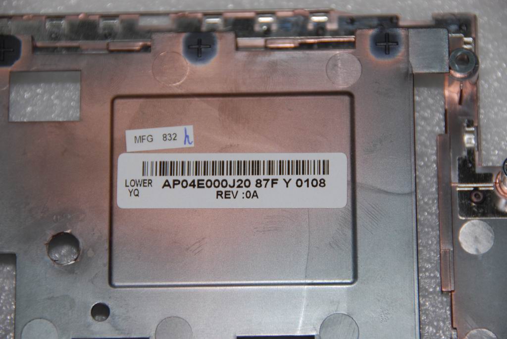 Lenovo Replacement Part - 31035220
