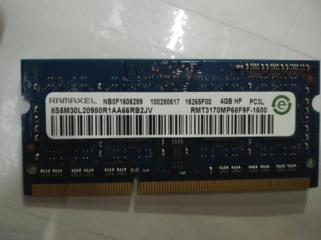 Lenovo Mm Memory - 5M30L20980