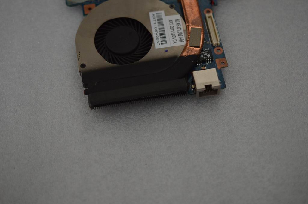 Lenovo Mb 10L Dis I3-2350 55.4Pj01.24 - 90000050