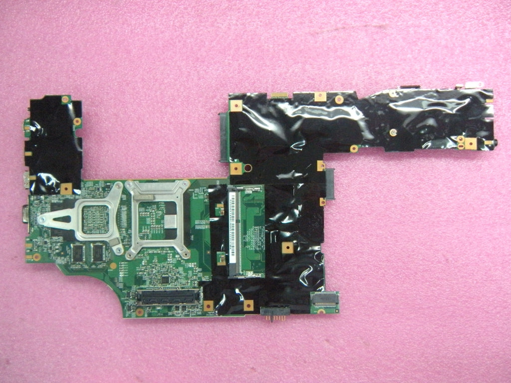 Lenovo Bdplanar W8P,Nocpu,Dis-1Gb - 04X1498