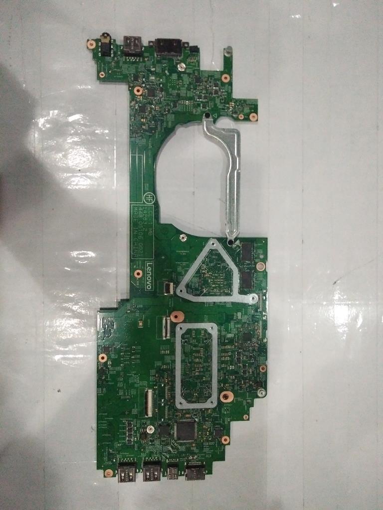 Lenovo Motherboard - 01EN105