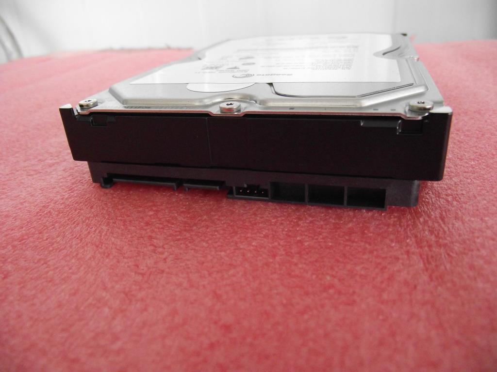 Lenovo 16005323 Hdd/Hard Disk Drive