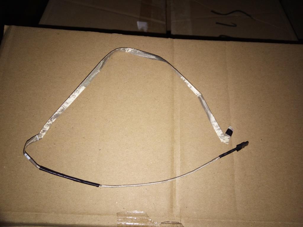 Lenovo Cable Kl6 Camera - 90202243