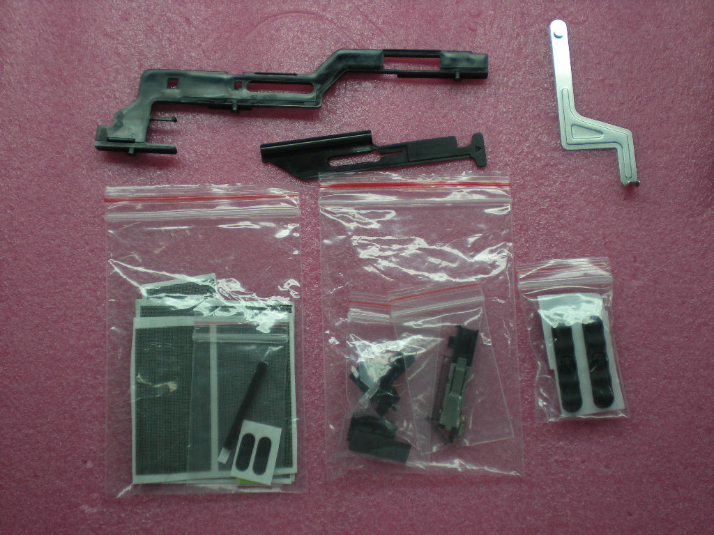 Lenovo Cover Base Misc 17 - 45N6047