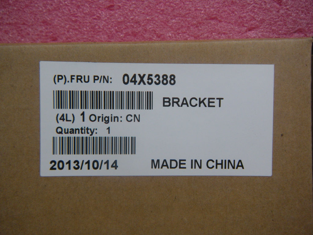 Lenovo Replacement Part - 04X5388