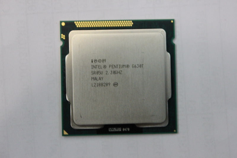 Lenovo Replacement Part - 1100178