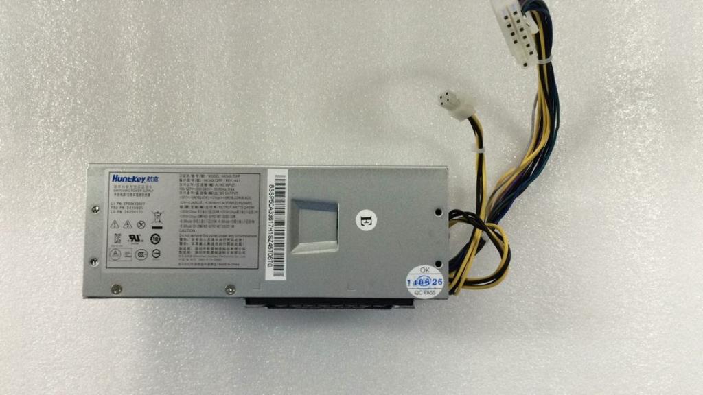 Lenovo Replacement Part - 36200171