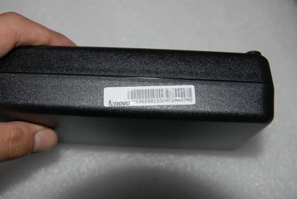 Lenovo Replacement Part - 36200153