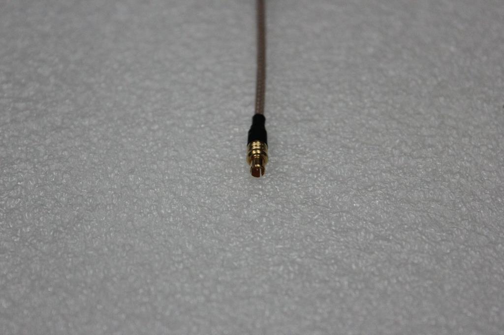 Lenovo Ct Cables Internal - 90201143