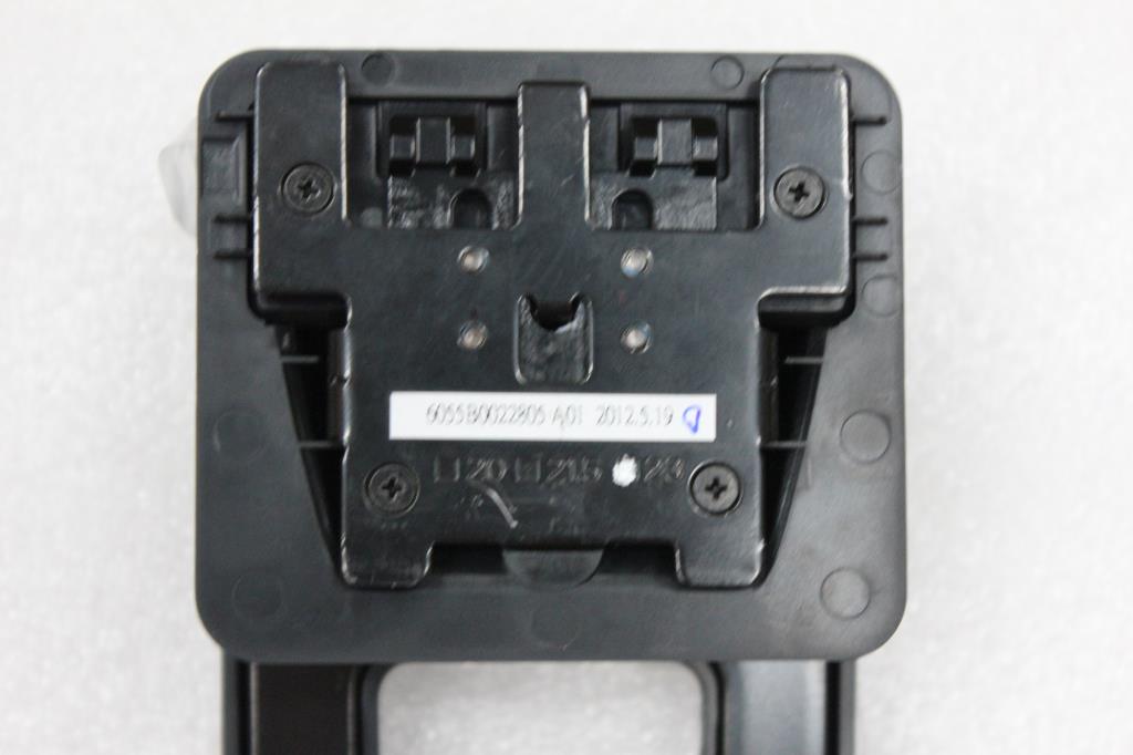 Lenovo 90200893 Back Stand B540