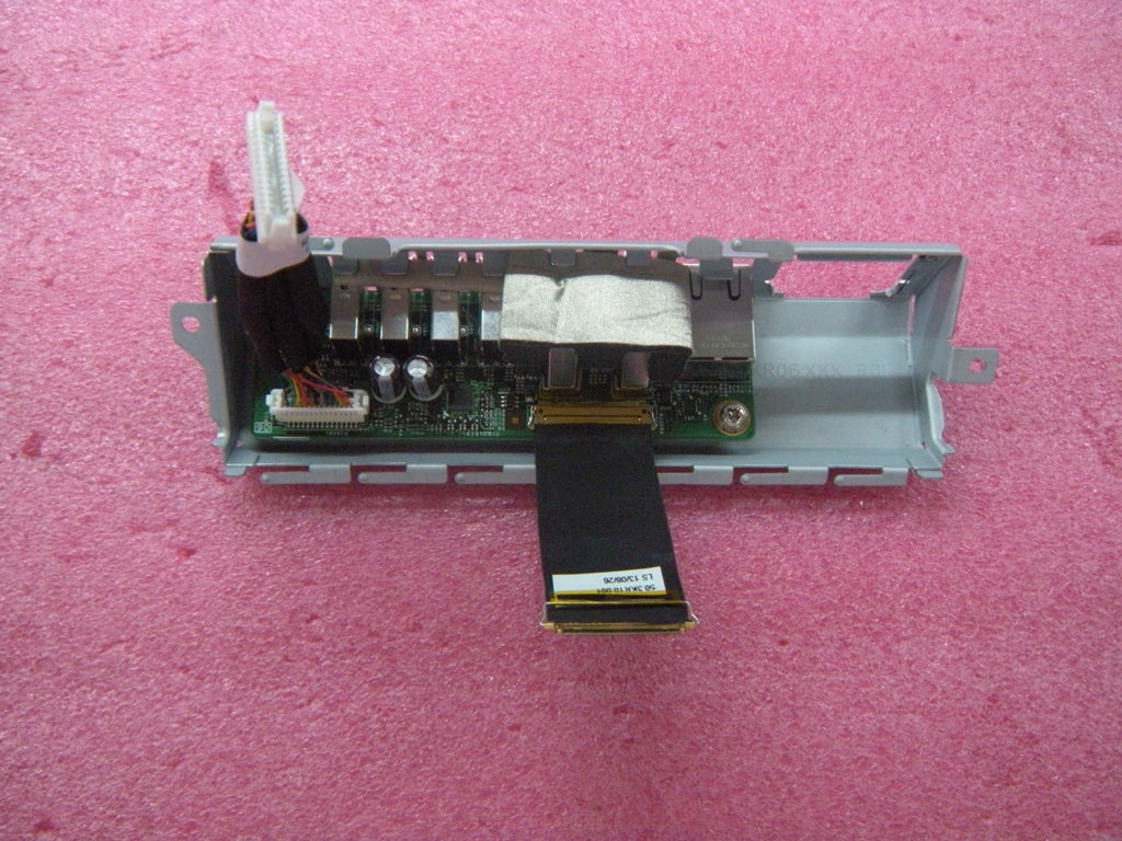 Lenovo Part - 03T7205