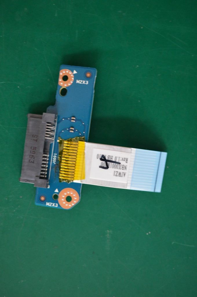 Lenovo Ci Cards Misc Internal - 5C50J23560