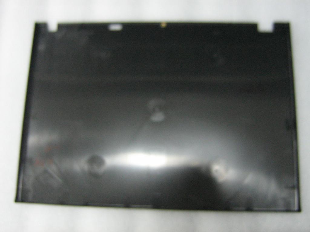 Lenovo 42X3846 Cover Lcd Cv Tseries