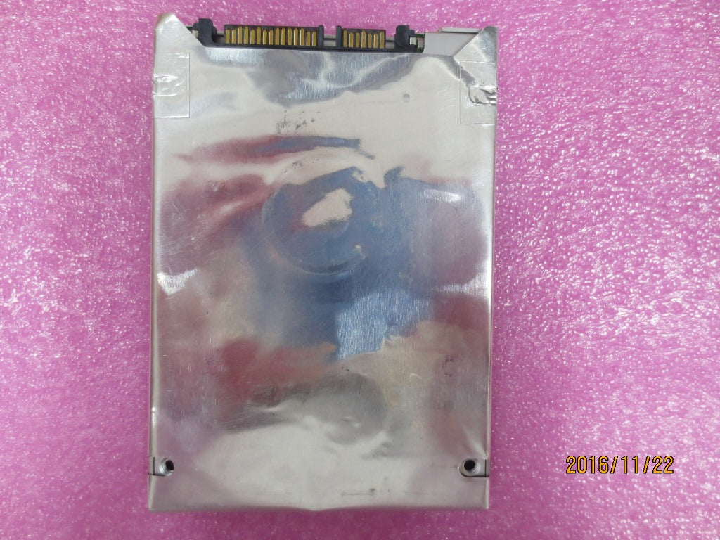Lenovo Sd Solid State Drives - 01EN337