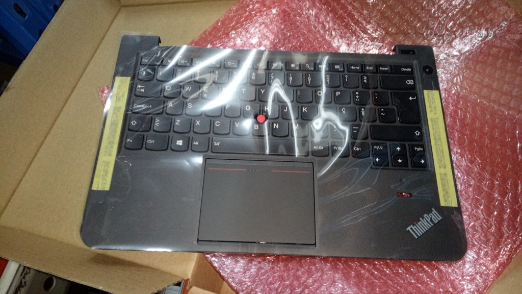 Lenovo Ki Keyboards Internal - 04X1014