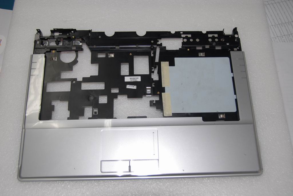 Lenovo Replacement Part - 31035213